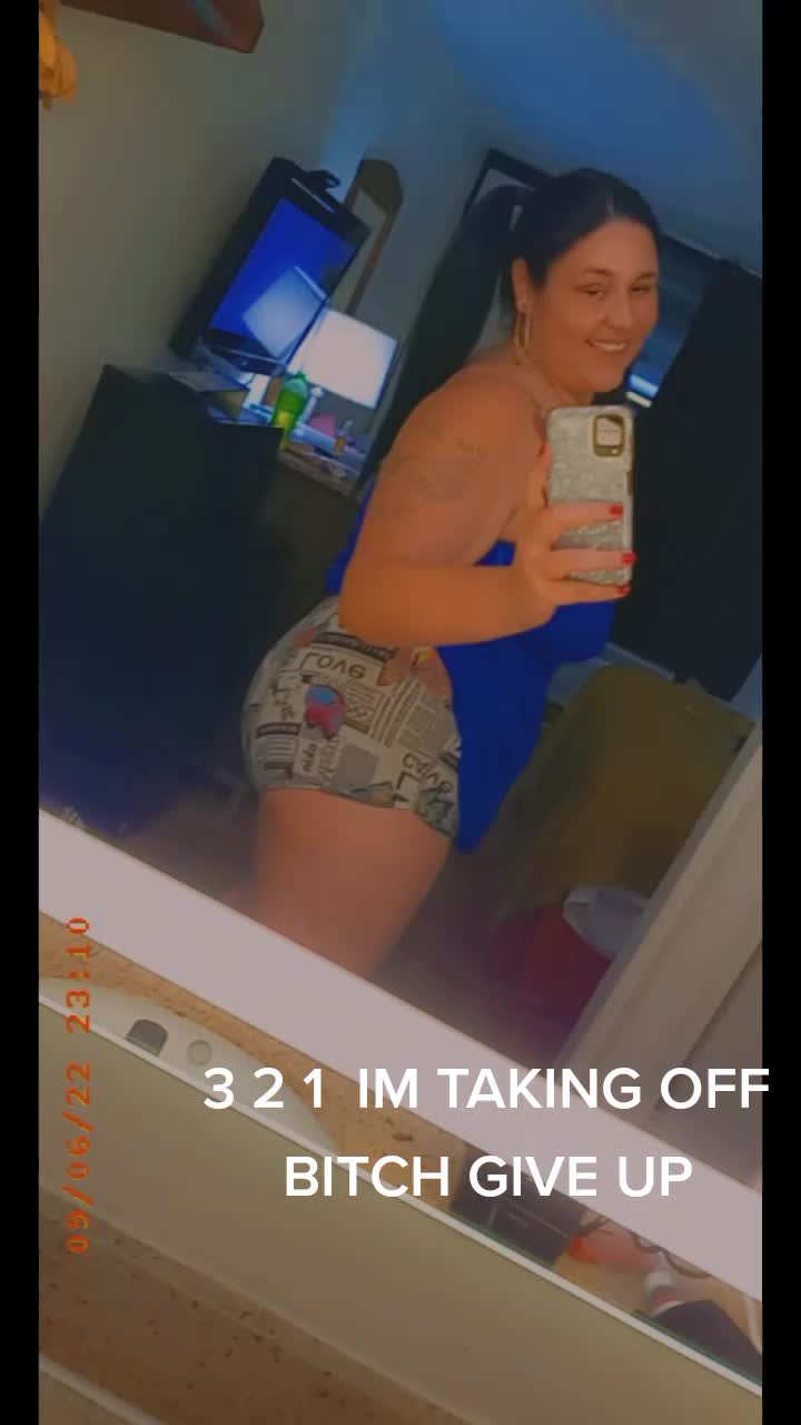@ItalianBBW🫶🏼baddie