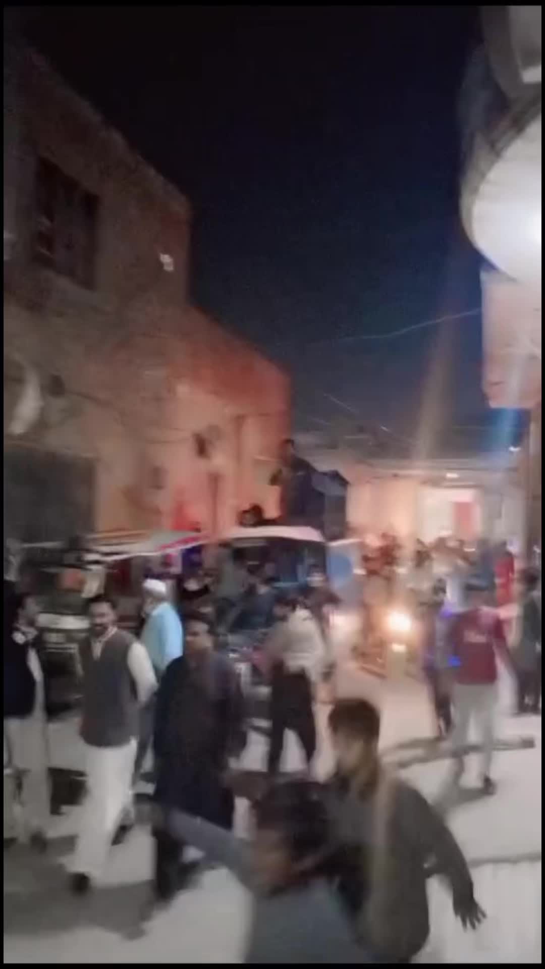@Talha-Gujjar