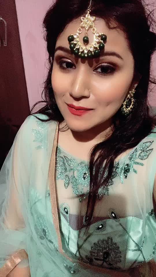 @user282374