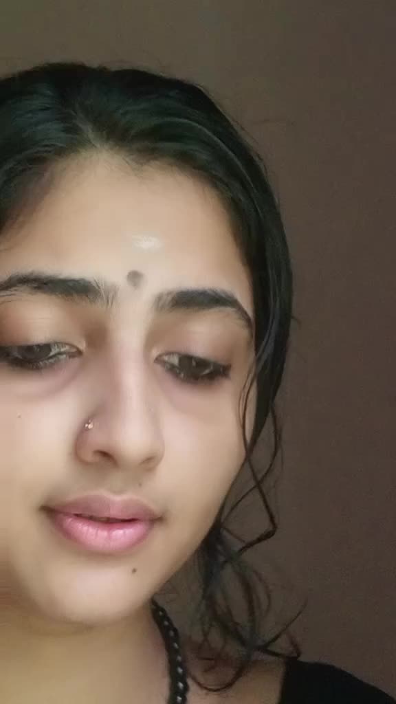 @Kavya