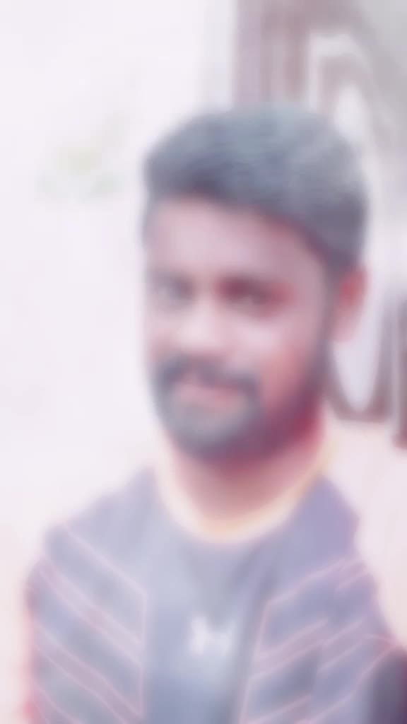 @Rajasekar Good Luck