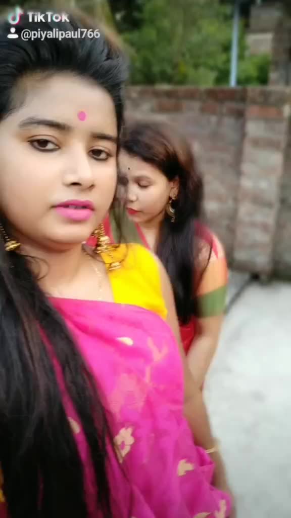 @😊😊