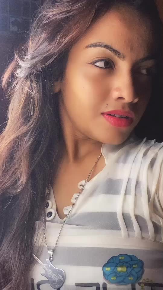 @Beauty khan