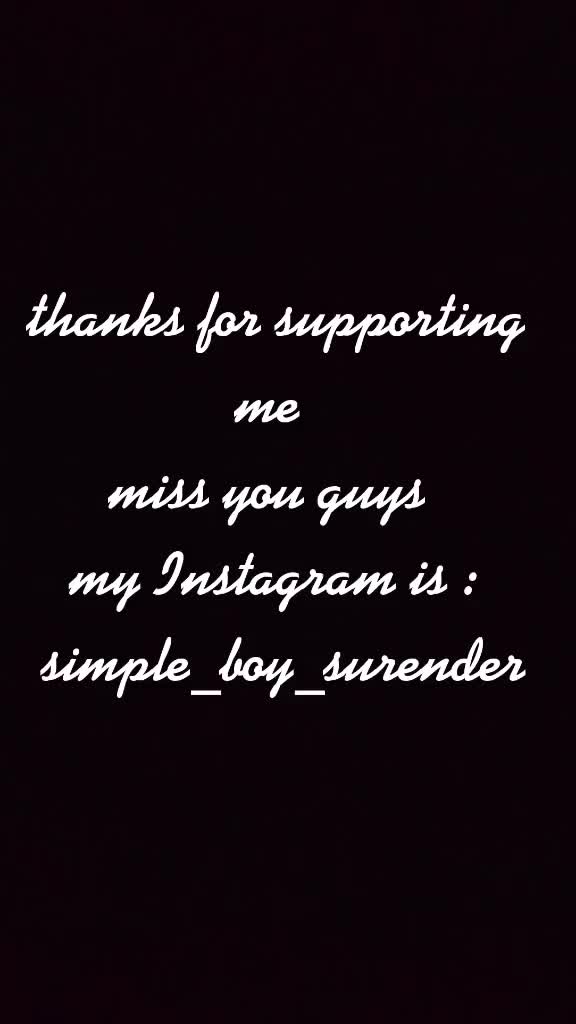 @Ade Surender