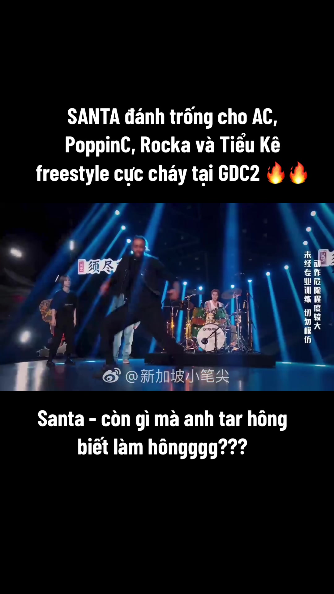 @🧡UnoSanta1stVNFP🇻🇳