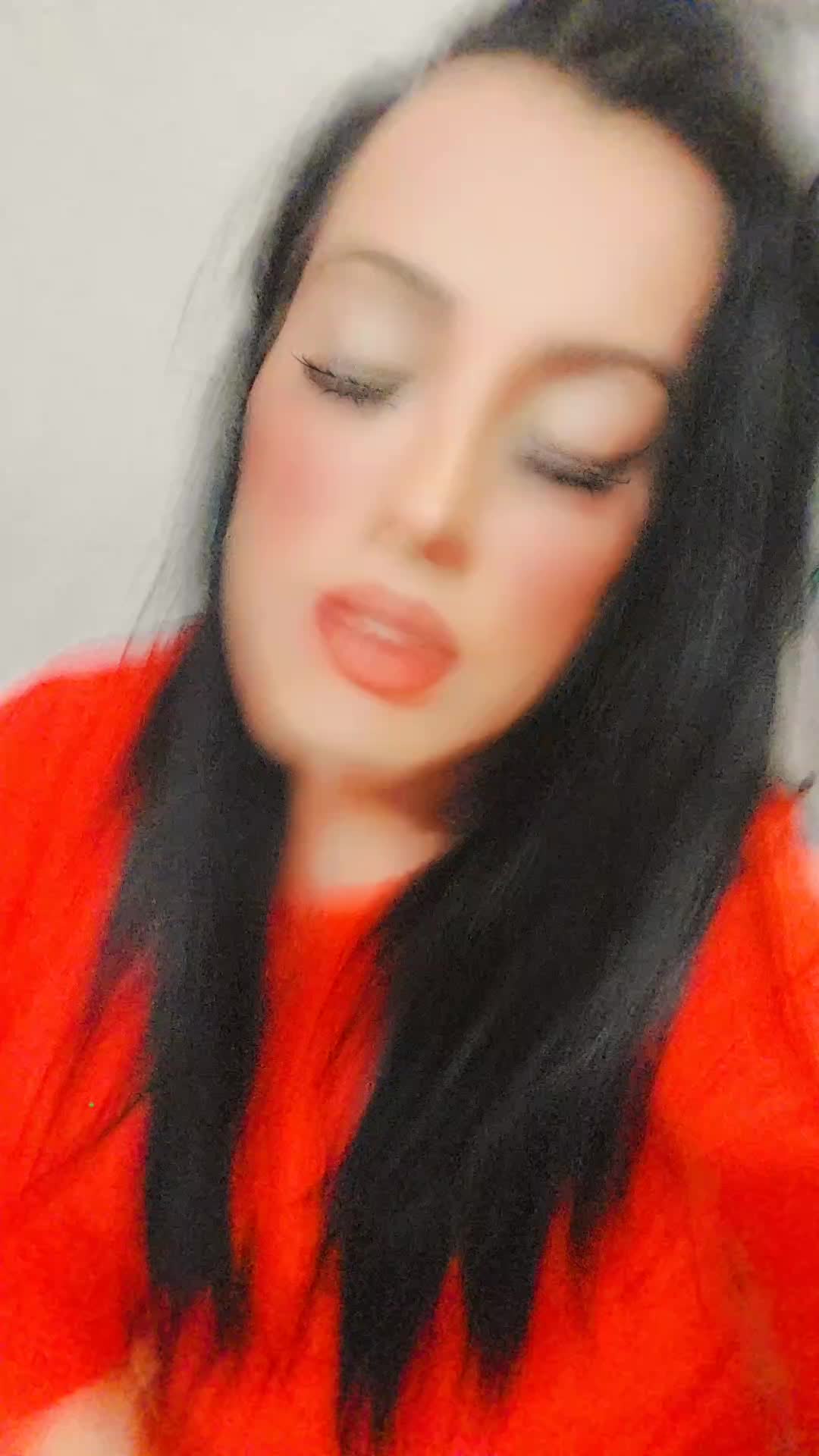 @ReihanEzzo