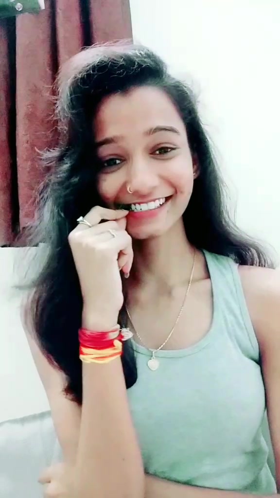 @dishu