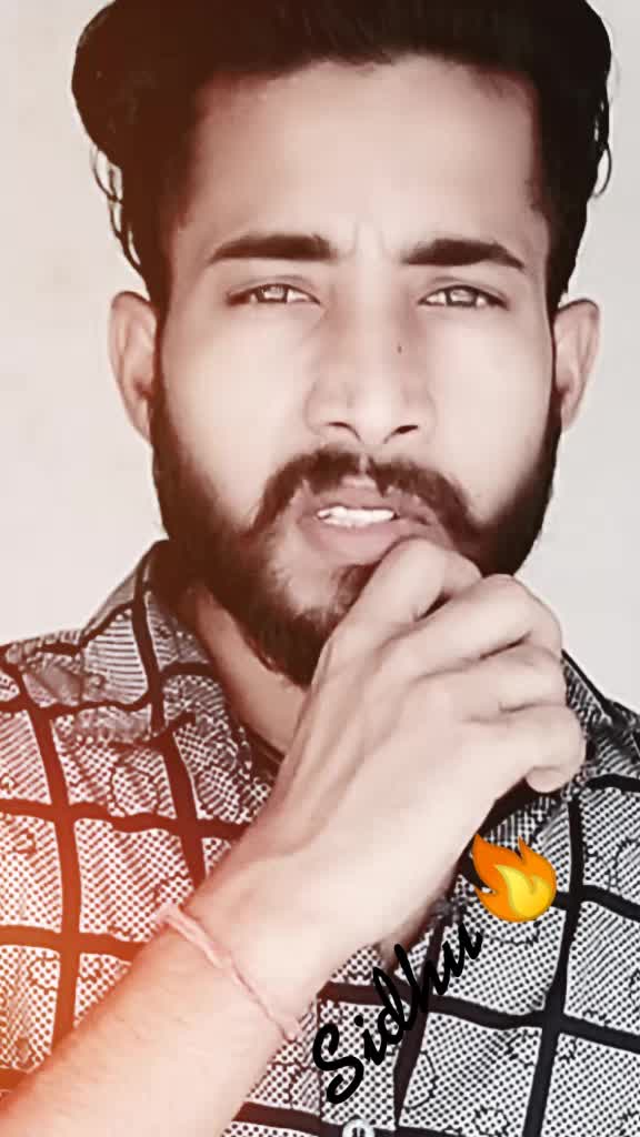 @Deep_yaar