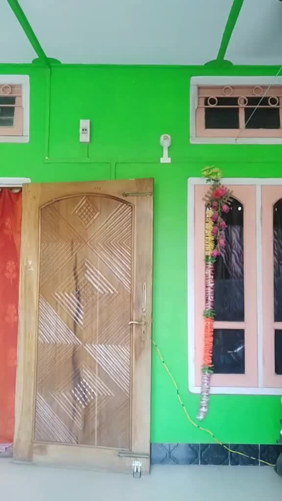 @Rashmi Rajbonshi