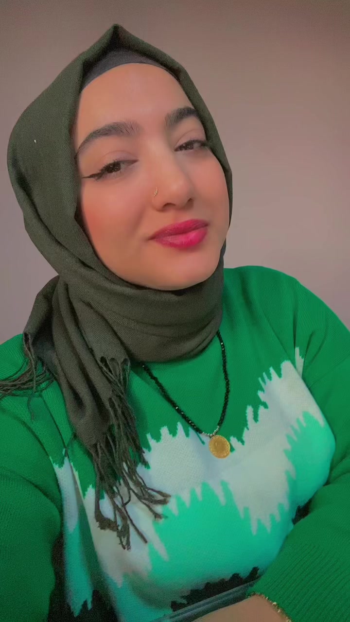 @cigdemaslancelik