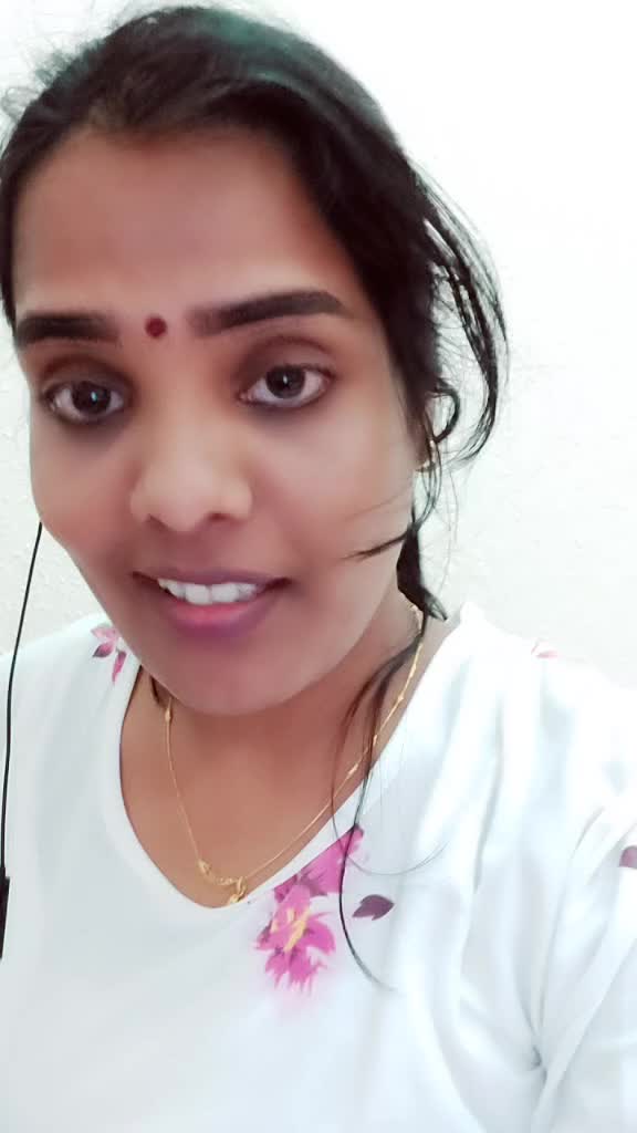 @sivapreeya
