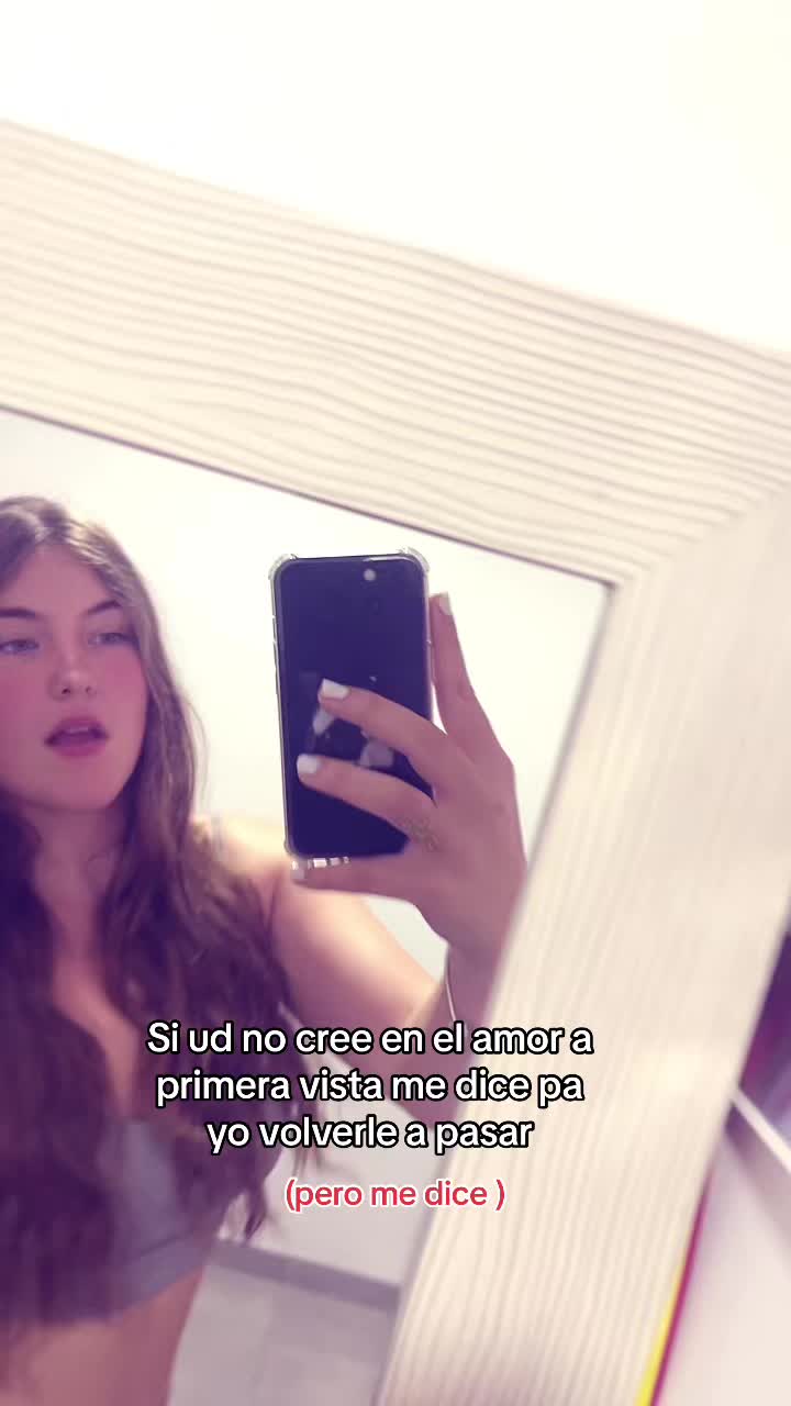 @Inairis