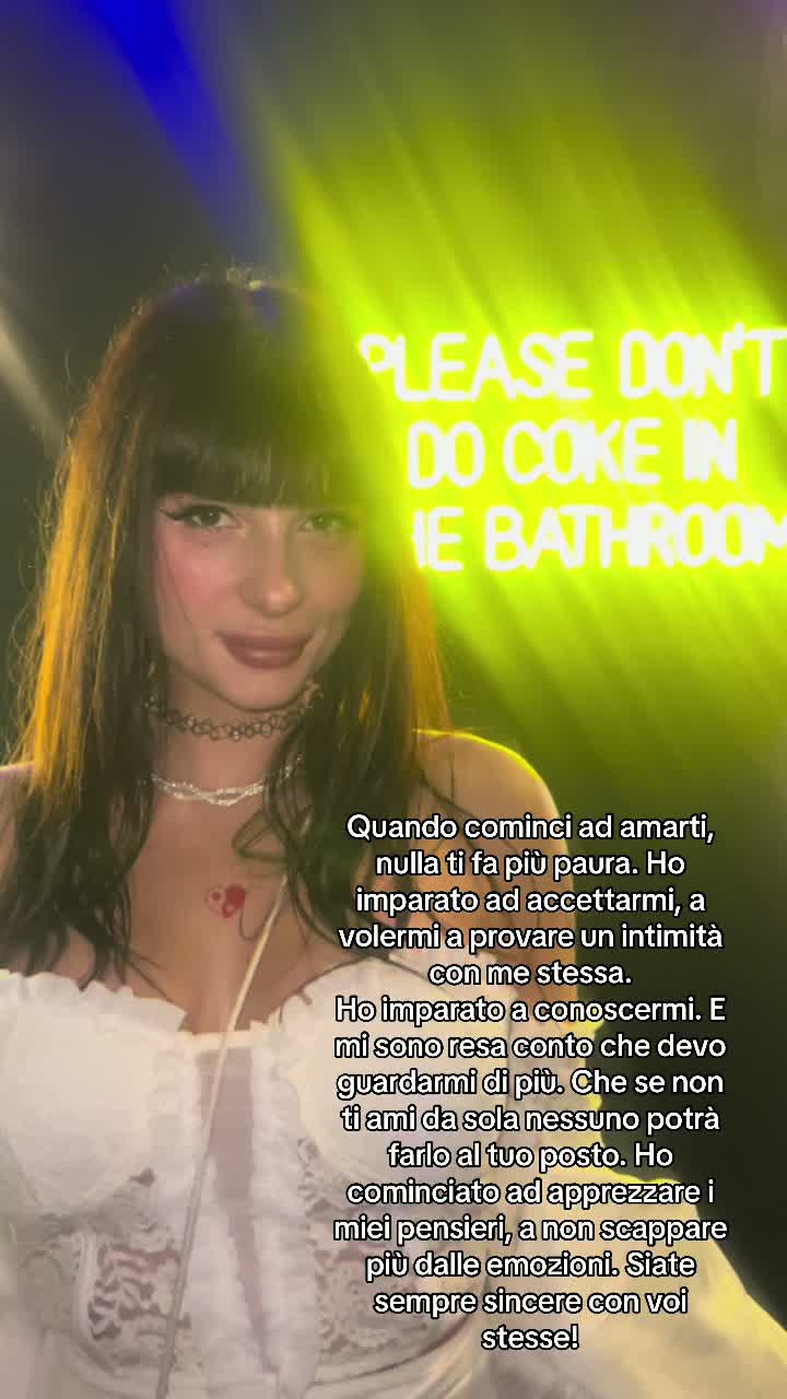 @daisyfay_star