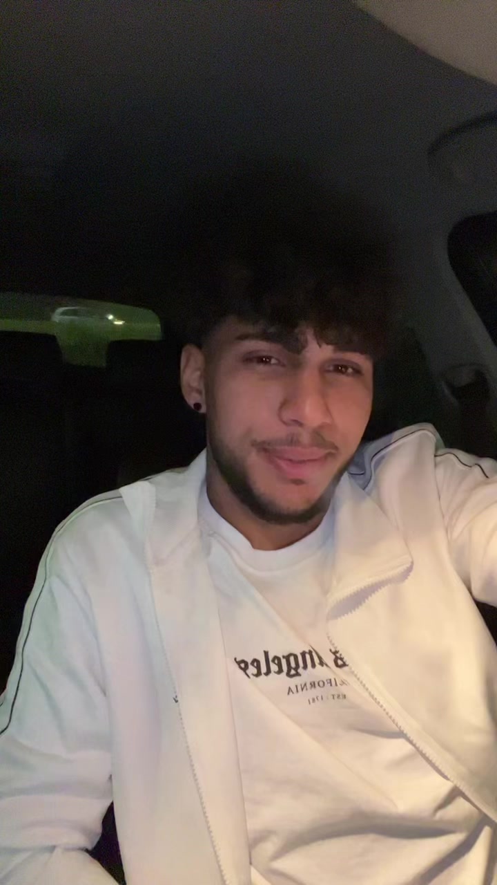 @⚜️🙏🏻.Robert_ionita.⚜️❤️