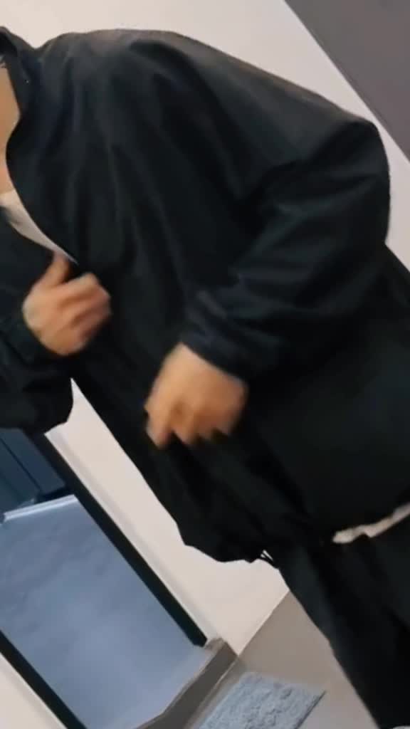 @HotVideo