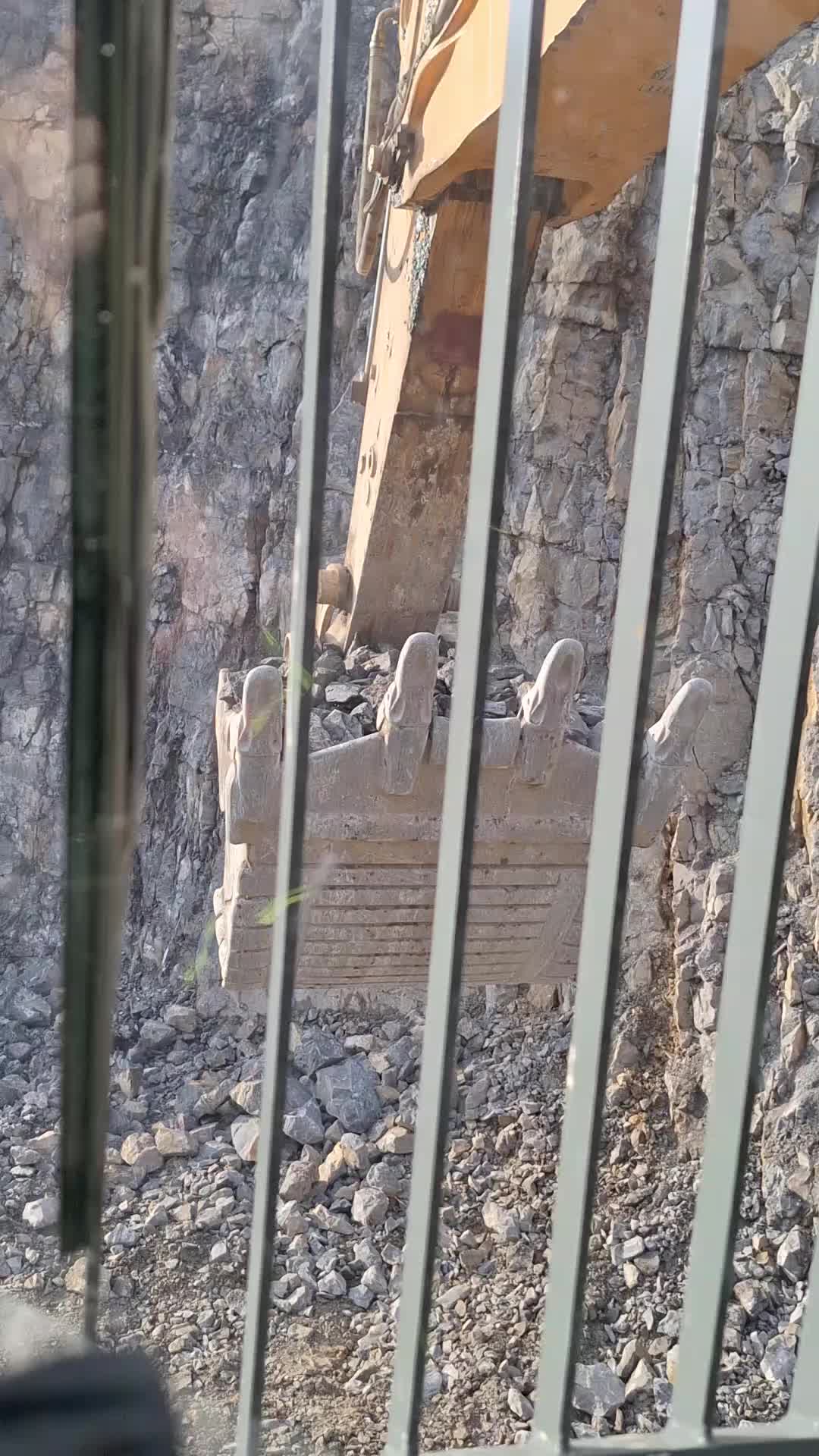 @quarry.blog