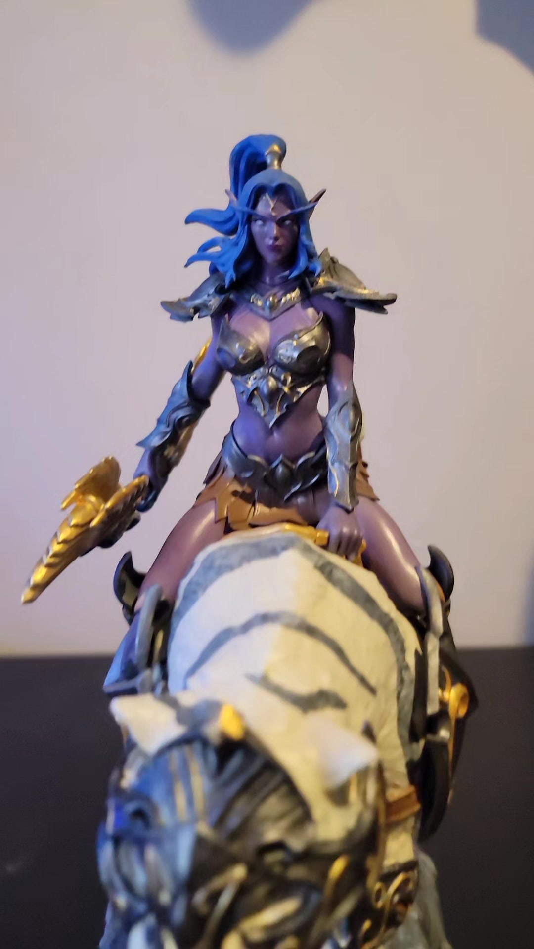 @PLAprintforge