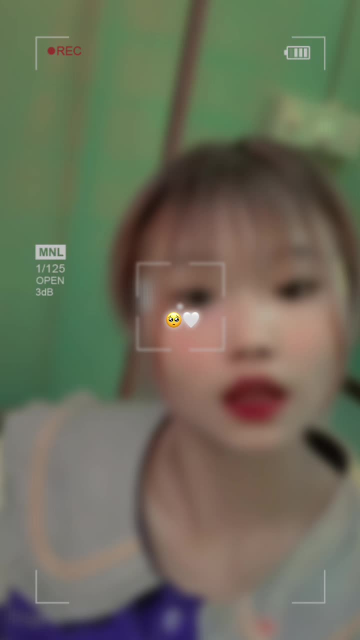 @Â Sêñg💗
