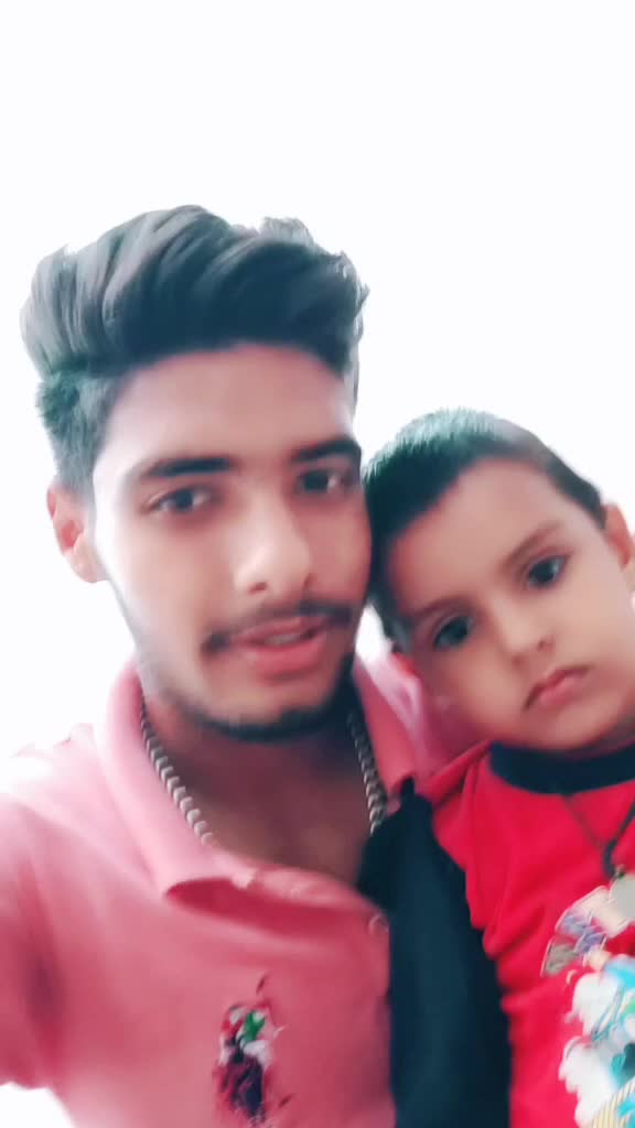 @Jaadu_11