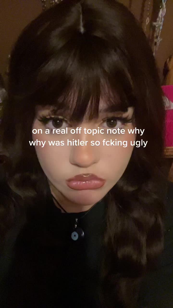 @korn