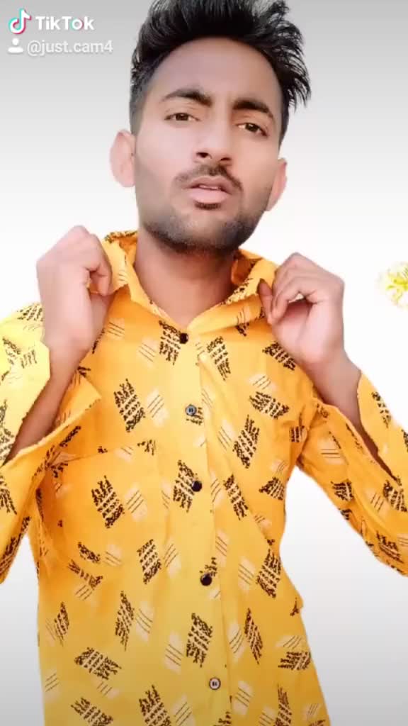 @🕺SAMEER CAM 💘
