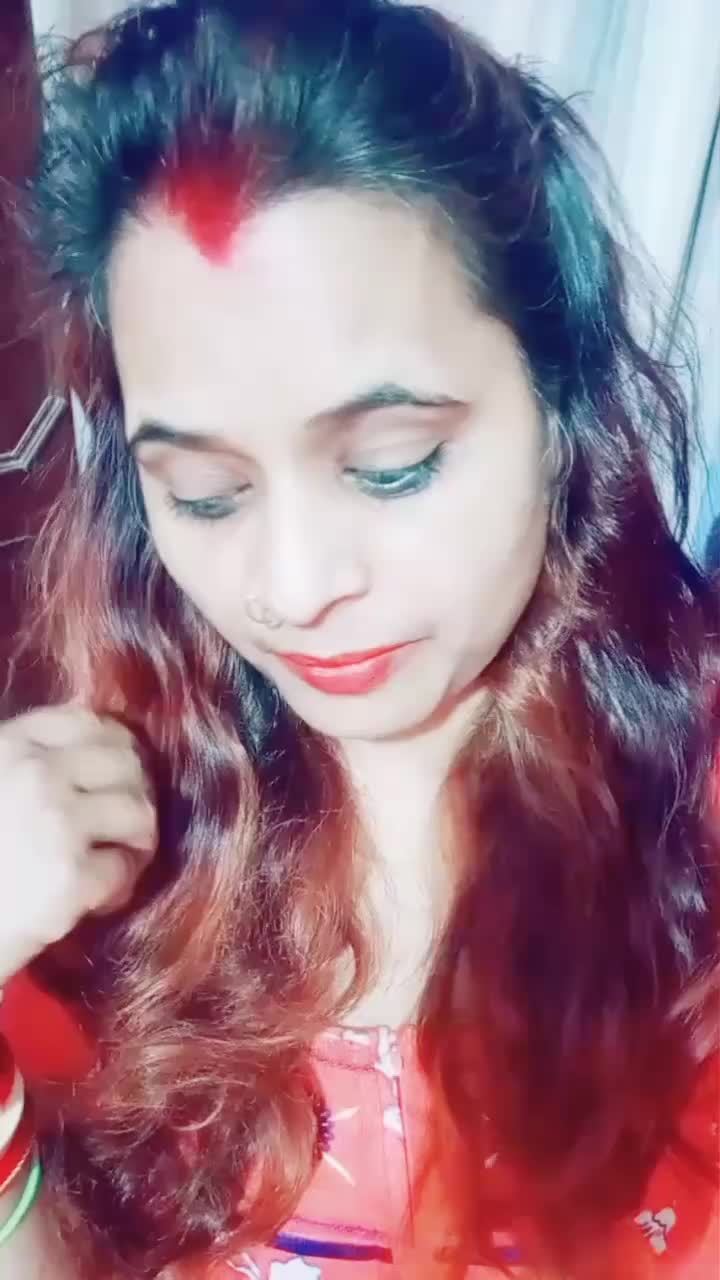 @👸pari👸👌👌🧚&zwj;♀🧚&zwj;♀