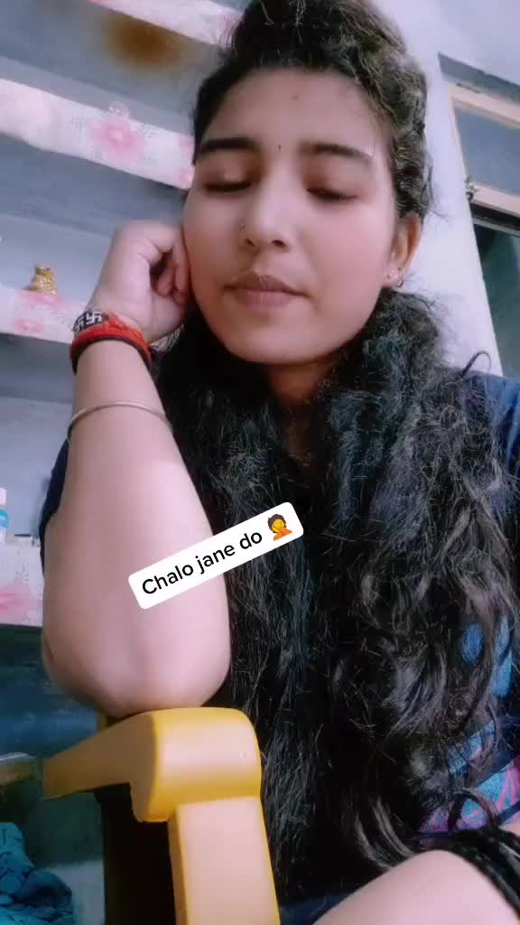 @Miss.Innocent🙈😻
