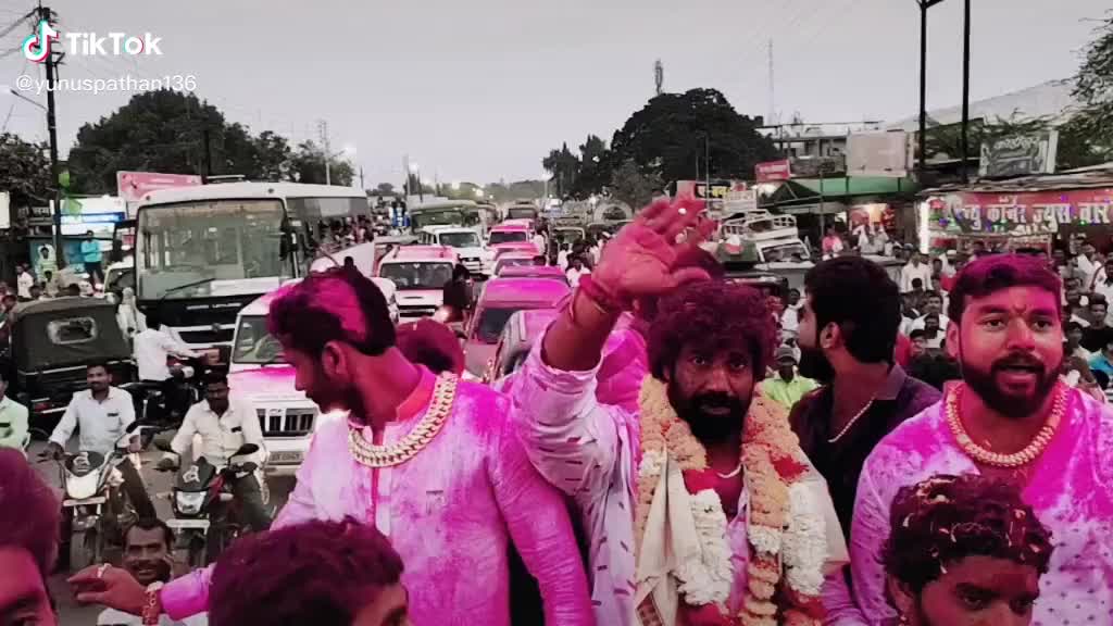 @MAULI