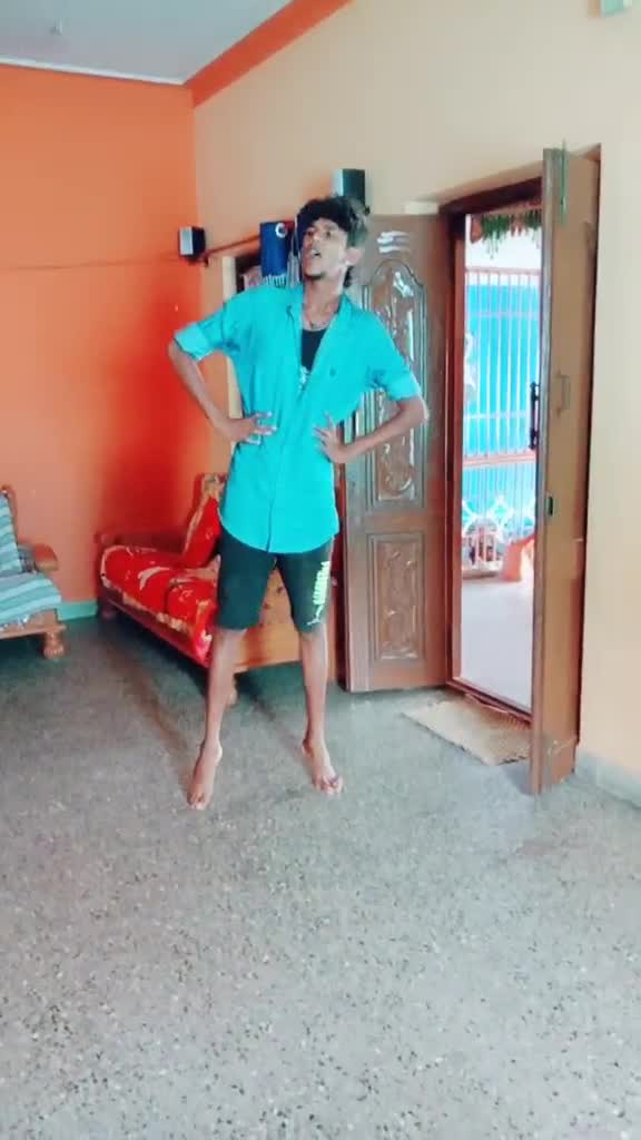 @Dinesh NaNbaN