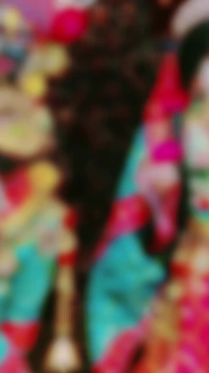 @Radhe Radhe