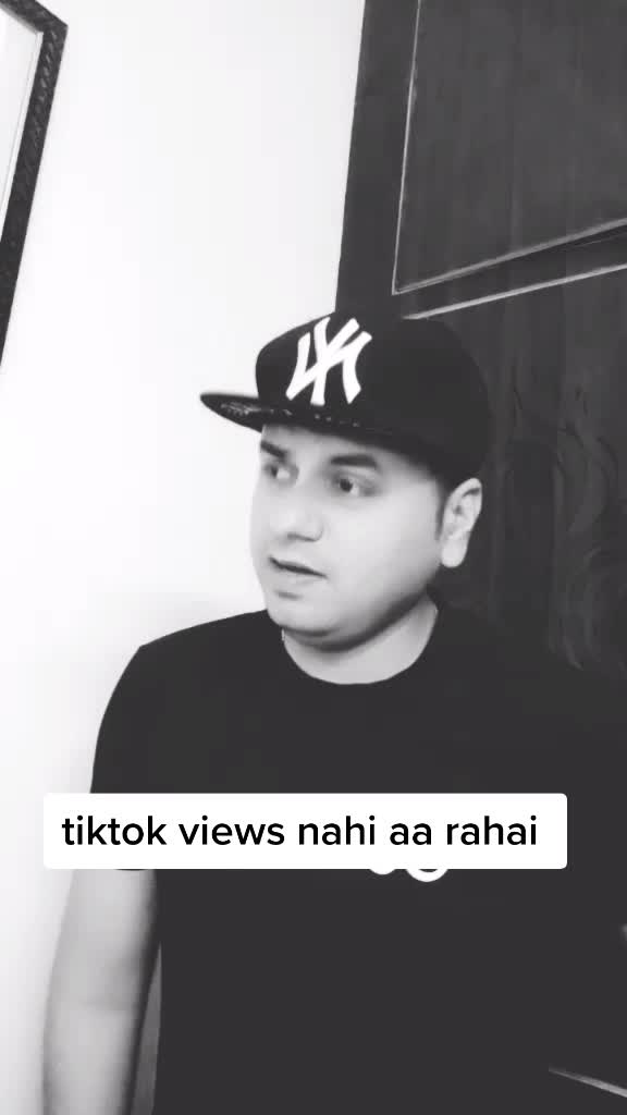 @Indian Thinking