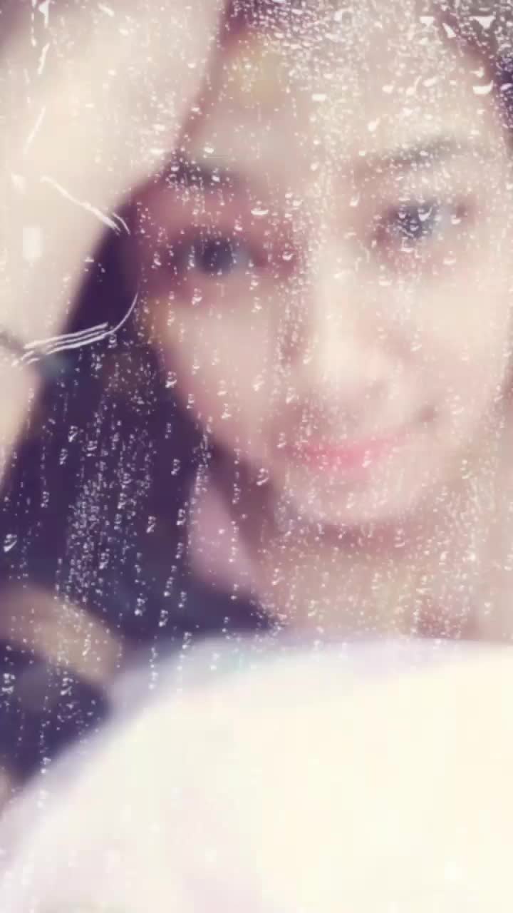 @SHÍLPÍ