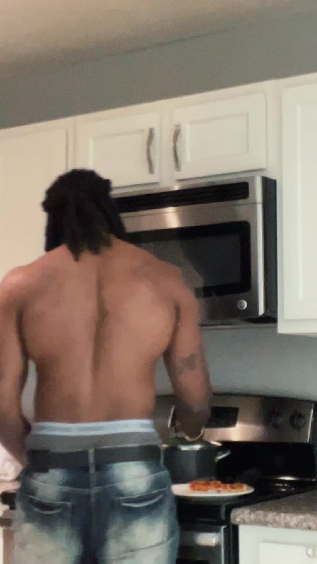 @TheeGod