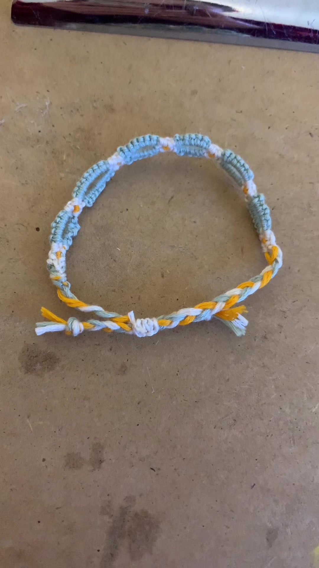 @Bracelets🌊✨