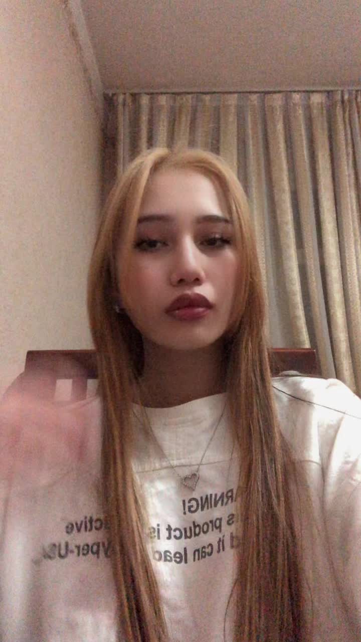 @Robiw💋😻