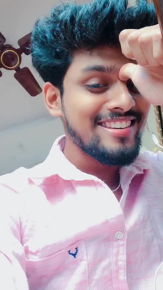 @Sachin Sachu