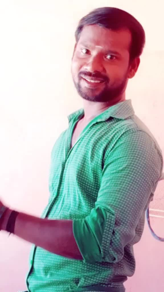 @சிவலிங்கபிரபு