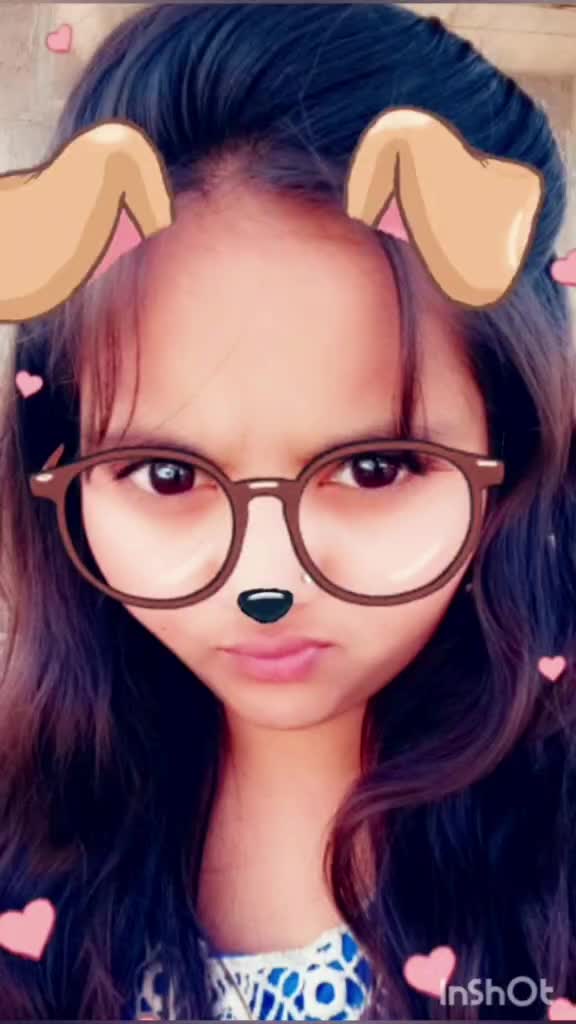 @ArchArchana