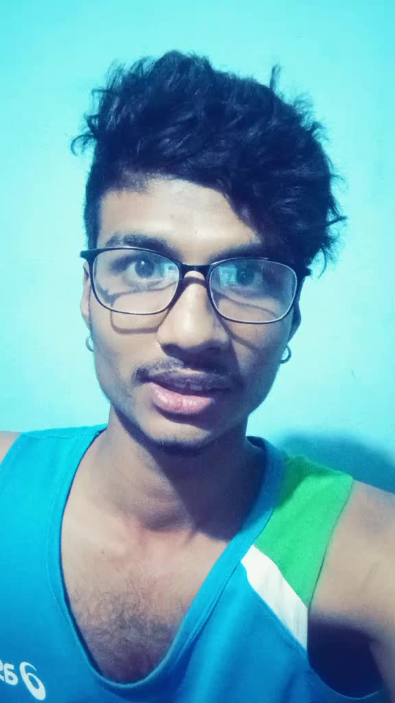 @prashanth thala