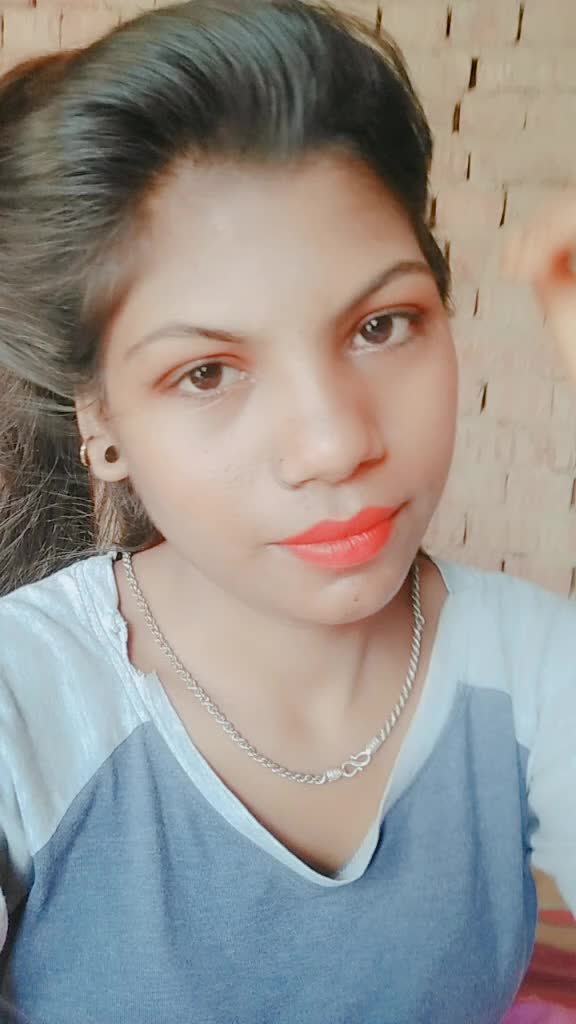 @user5303697949294