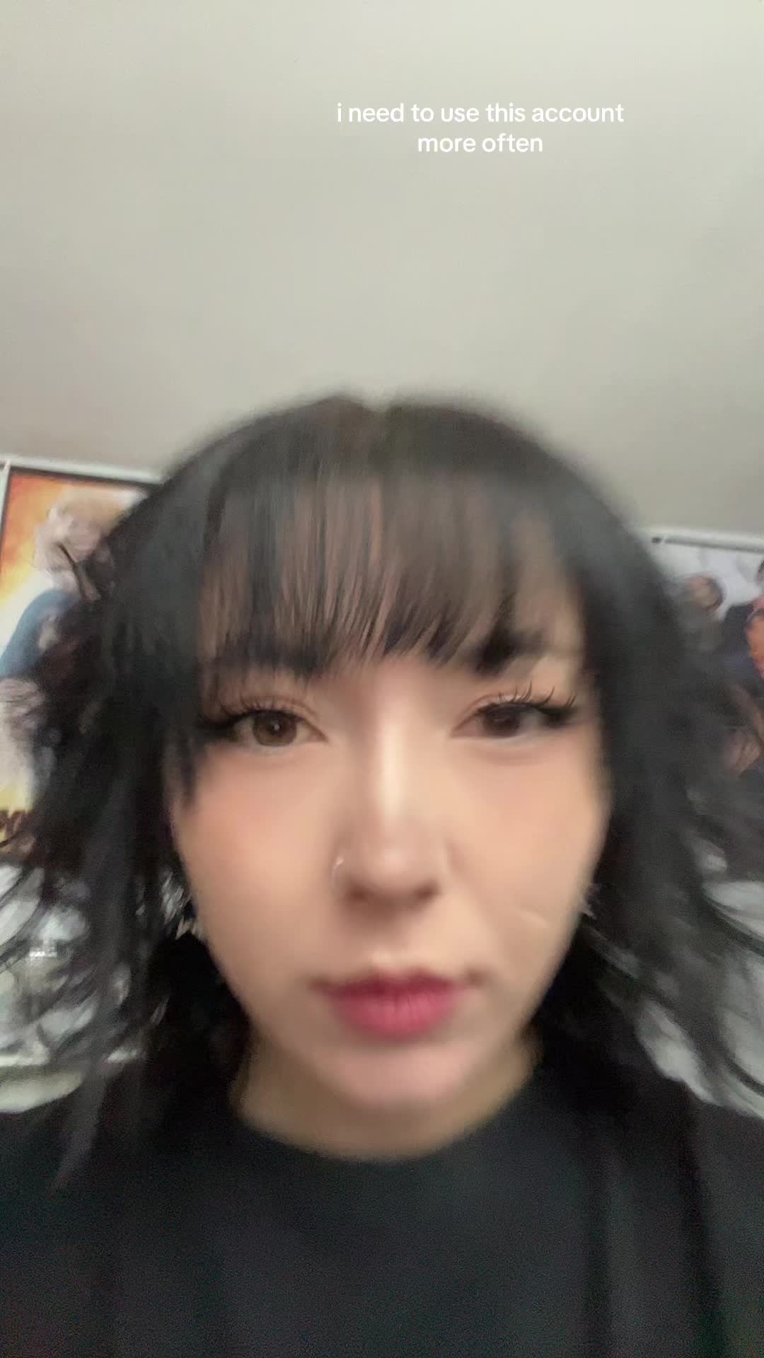 @mairahanaoka