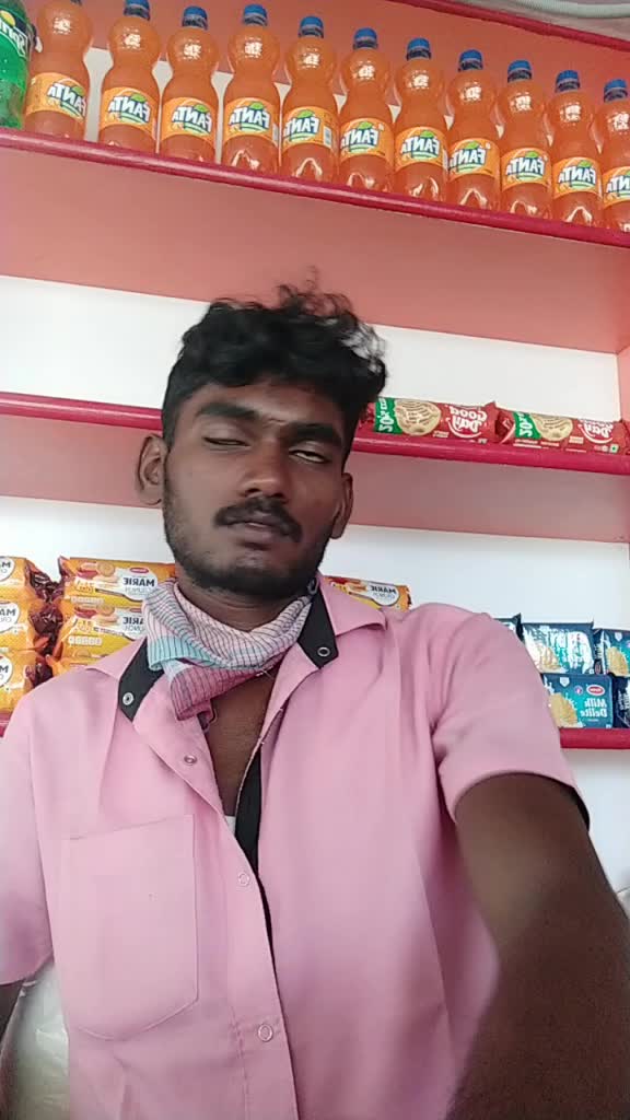 @M.s.velu thala