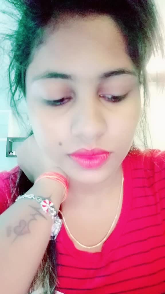 @❤ Sonali ❤Priyanka"❤