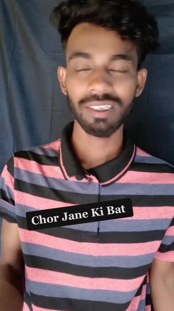 @ASHUTOSH KAIWART