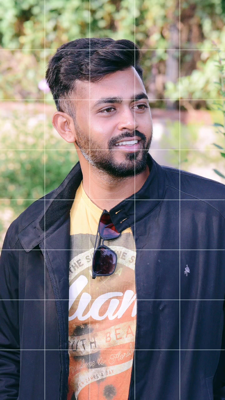 @Sachin Gadhave