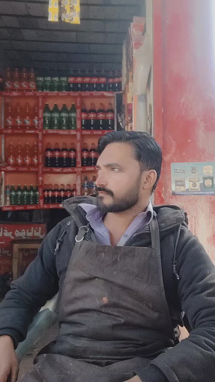 @🔥Naeem Oman🔥