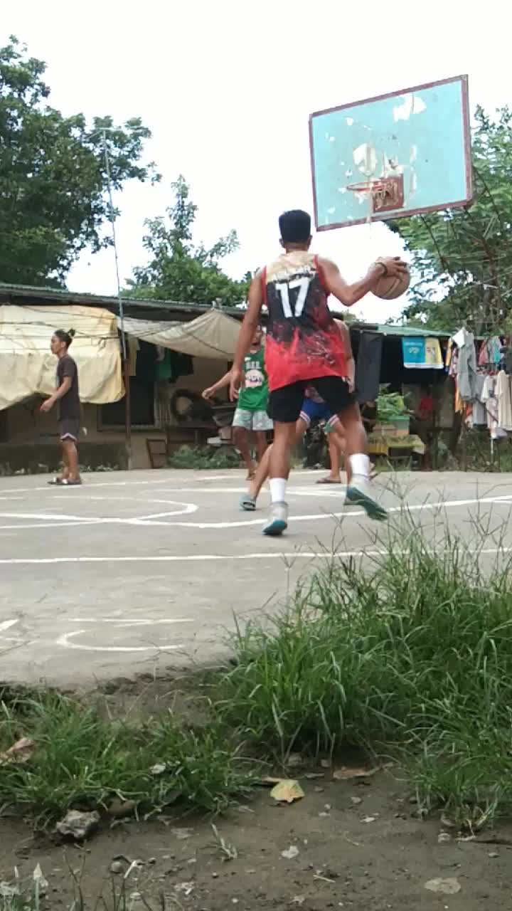 @Tatuy's BKYRD