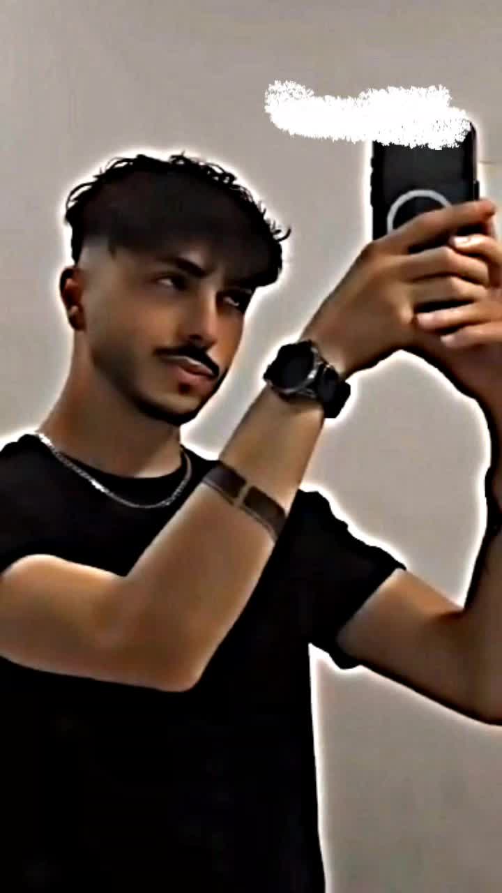 @..آمــᥫ᭡𓆩 ـيࢪه|𓆪𝑨𝑴𝒊𝑹𝑨.