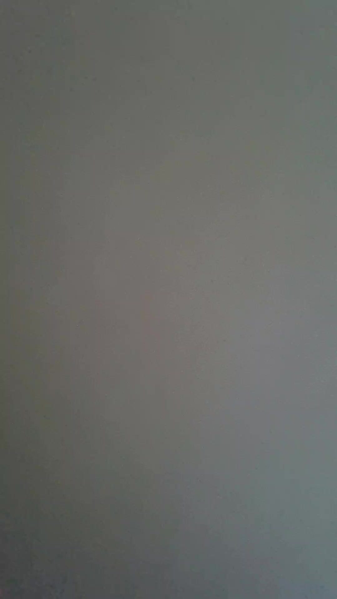 @epic:FiredBand665928