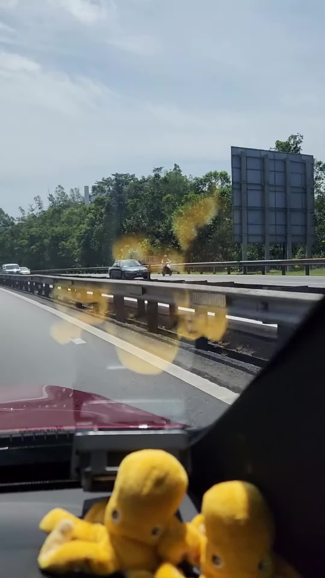 @林北🇸🇬